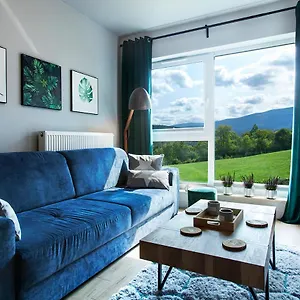 https://apartament-nr-16-szklarska-poreba.szklarskaporebahotels.net