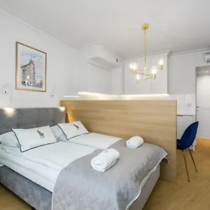 https://krysiewicza-3.poznan-hotels.com