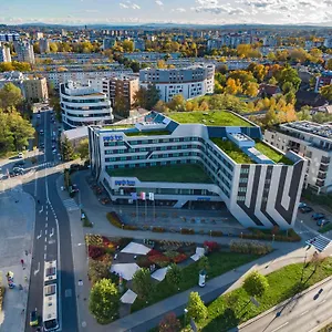 rezervovat zde