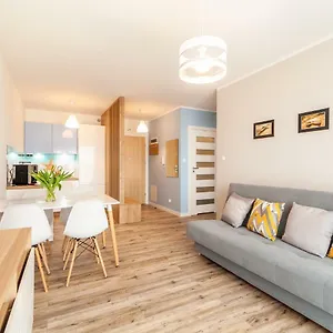 https://apartament-rybacka-12a-68-kolobrzeg.kolobrzeghotels.com