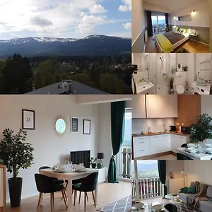 https://widok-karkonosze.szklarskaporebahotels.net